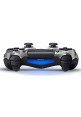 Controle Dualshock 4 - PS4  | Camuflado